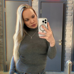 Nastya Girich, 22.04, Воронеж