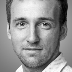 Данила Шевцов, 14.06.1985, Москва