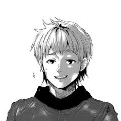 Слава Ощепков, 23.12.1999, Мирный