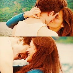 Marzhan Mirzabay, 14.11.1994, Алматы