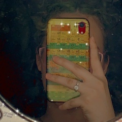 Сара Елеусизова, 09.03.1993, Seoul