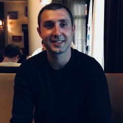 Аркадий Худиев, 05.08