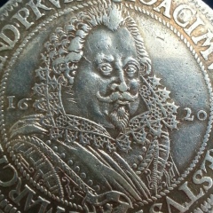 Евгений Высоцкий, 12.11.1917