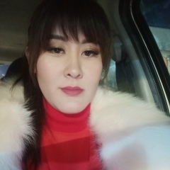 Анастасия Пак, 05.12.1986, Уральск