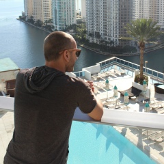 Алексей Козюра, 07.01.1985, Новая Каховка