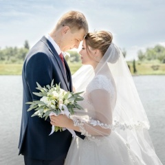 Алексей Гавриш, 28.08, Москва