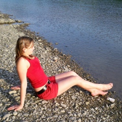 Лена Відращук, 02.06, Черновцы