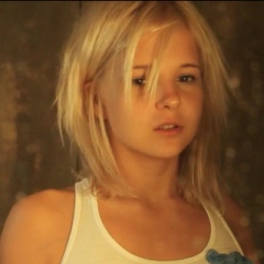 Иван Жильцов, 06.07.1992, Москва