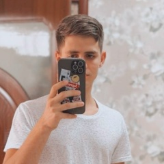 Вячеслав Коробейников, 31.05, Кант