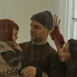 Kostya Butakov, 17.01.1994, Тюмень