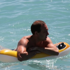 Александр Баранов, 31.08.1990, Оренбург