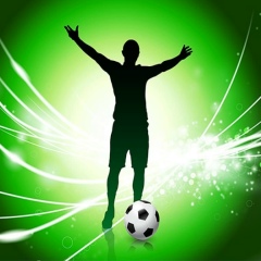 Женя Никифоров, 16.11.1985, Ханты-Мансийск