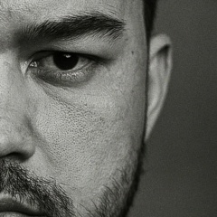 Руслан Усманов, Ташкент