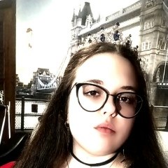 Анастасия Бондарь, 07.09, Гомель