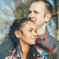 Алексей Юзгин, 30.04, Шлиссельбург