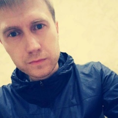 Санёк Иванов, 31.10.1991, Елабуга