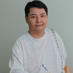 Бахтияр Жарлыкасов, 11.11.1986, Костанай