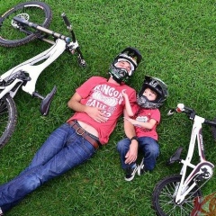 Алексей Малахов, 04.11.1990, Одесса