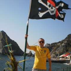 Вова Павчак, 23.03.1985, Заставна