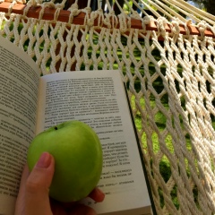 Татьяна Белова, 23.03, Таганрог