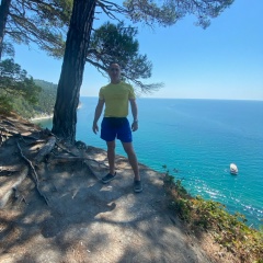 V-Italy Kuharenkov, 23.11, Turina