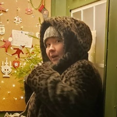 Valery Lobina, 15.07, Санкт-Петербург