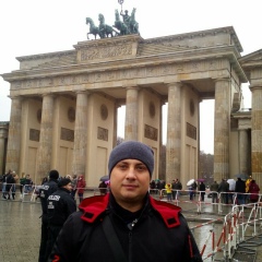 Денис Черноморец, 09.09, Измаил