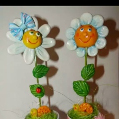 Марина Белецкая, 15.07.1984, Астрахань