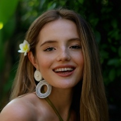 Катерина Подковыркина, 21.11, Москва