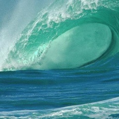 Михайло Березяк, 11.11.1958, Львов