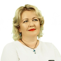 Карина Дутченко, 15.09.1981, Санкт-Петербург