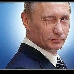 Вячеслав Шоргин, 29.11.1990, Красноярск