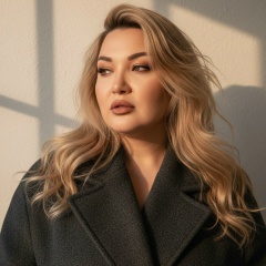 Светлана Кроткова, Чебоксары