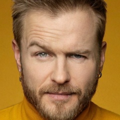 Дмитрий Фомичёв, 01.01.1984, Москва