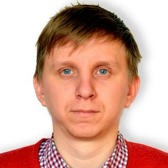 Nick Yermak, 14.04.1986, Минск