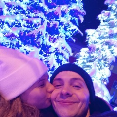 Дмитрий Дудников, 26.04, Пангоды