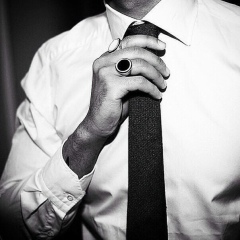 Ayan Zinollaev, 10.08, Кульсары