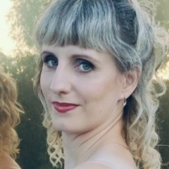 Лилечка Пигальцева, 14.08, Саяногорск