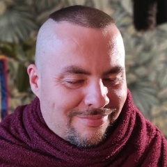 Георгий Андриянов, Сочи