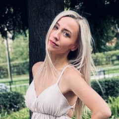 Ekaterina St, 24.07, Екатеринбург