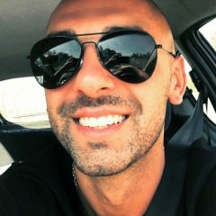 Александр Петров, 05.05, Bologna