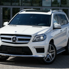 Гев Саакян, 01.01.1984, Нефтекамск