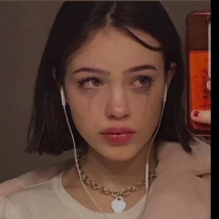 Улжалгас Тастанбек, 03.09.2005