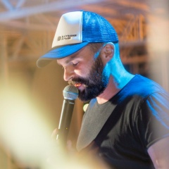 Арсений Агапов, 05.09.1989, Санкт-Петербург