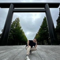 Богдан Коваленко, 04.08.1993, Ростов-на-Дону