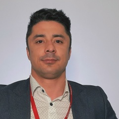 Farid Beicebeclubber, 26.12, Калуга