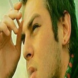 Ahmed-Murtadha Hassan, 09.07.1987, Baghdad