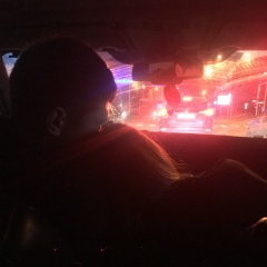 Алдияр Жарылгасинов, 10.03.1994, Астана