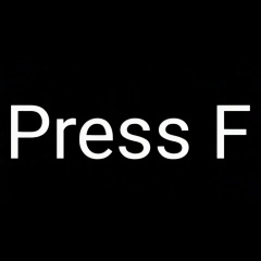 Александр Магниченко, 12.05.1992, Саки