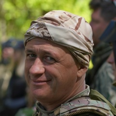 Александр Скляр, 27.06.1978, Минск